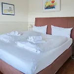 Haus Silvana, App 5