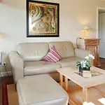 Haus Silvana, App 5