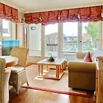 Haus Silvana, App 5